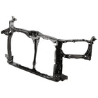 Radiator Support For 2002-2006 Acura RSX Assembly