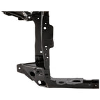 Radiator Support For 2002-2006 Acura RSX Assembly