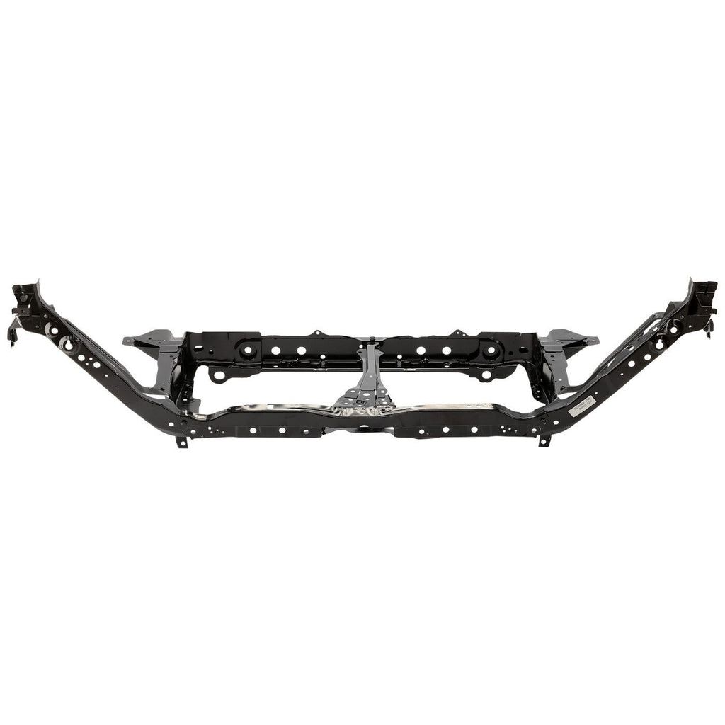 Radiator Support For 2002-2006 Acura RSX Assembly