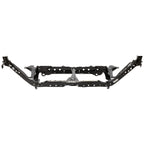 Radiator Support For 2002-2006 Acura RSX Assembly