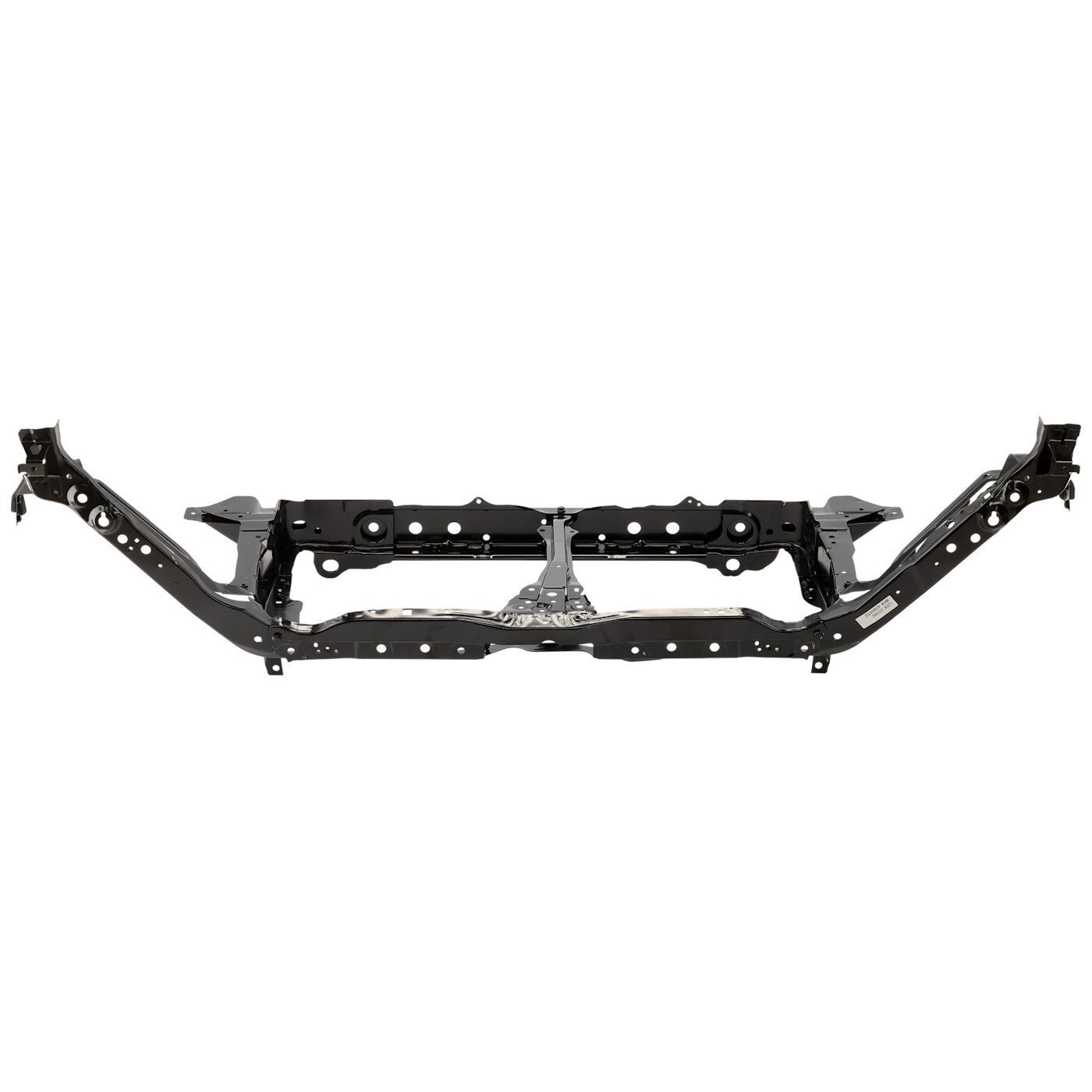 Radiator Support For 2002-2006 Acura RSX Assembly