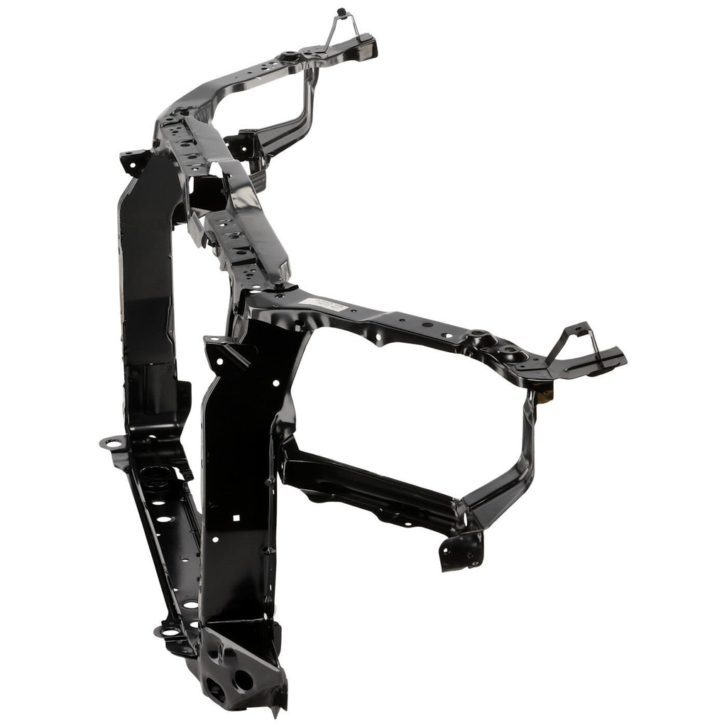 Radiator Support For 2002-2006 Acura RSX Assembly