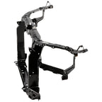 Radiator Support For 2002-2006 Acura RSX Assembly