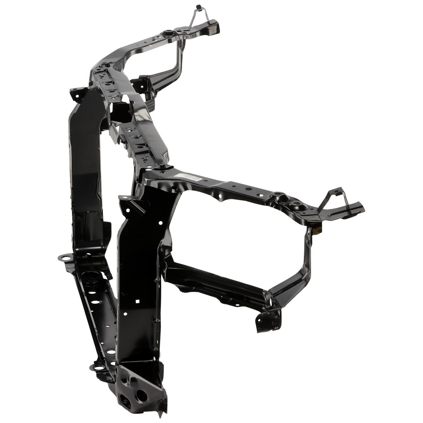 Radiator Support For 2002-2006 Acura RSX Assembly