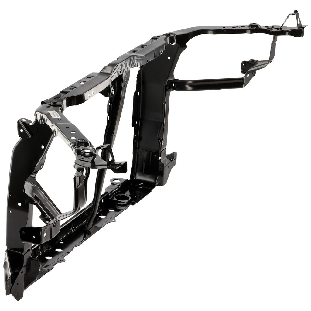 Radiator Support For 2002-2006 Acura RSX Assembly