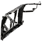 Radiator Support For 2002-2006 Acura RSX Assembly
