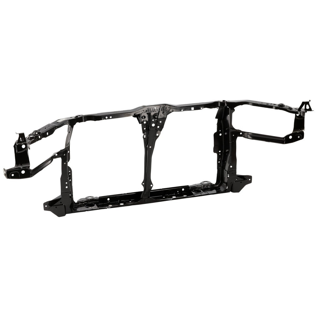 Radiator Support For 2002-2006 Acura RSX Assembly