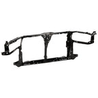 Radiator Support For 2002-2006 Acura RSX Assembly