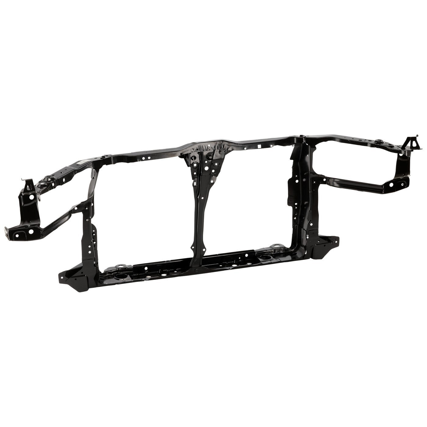 Radiator Support For 2002-2006 Acura RSX Assembly
