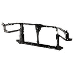 Radiator Support For 2002-2006 Acura RSX Assembly