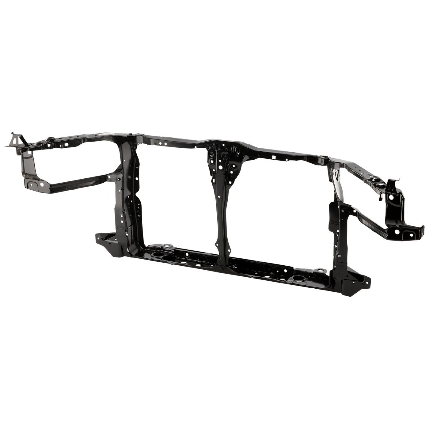 Radiator Support For 2002-2006 Acura RSX Assembly