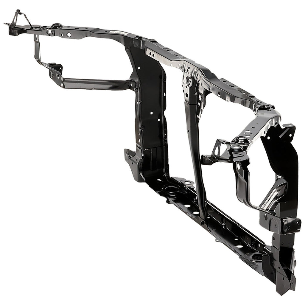 Radiator Support For 2002-2006 Acura RSX Assembly