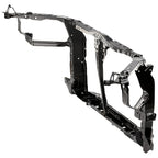 Radiator Support For 2002-2006 Acura RSX Assembly