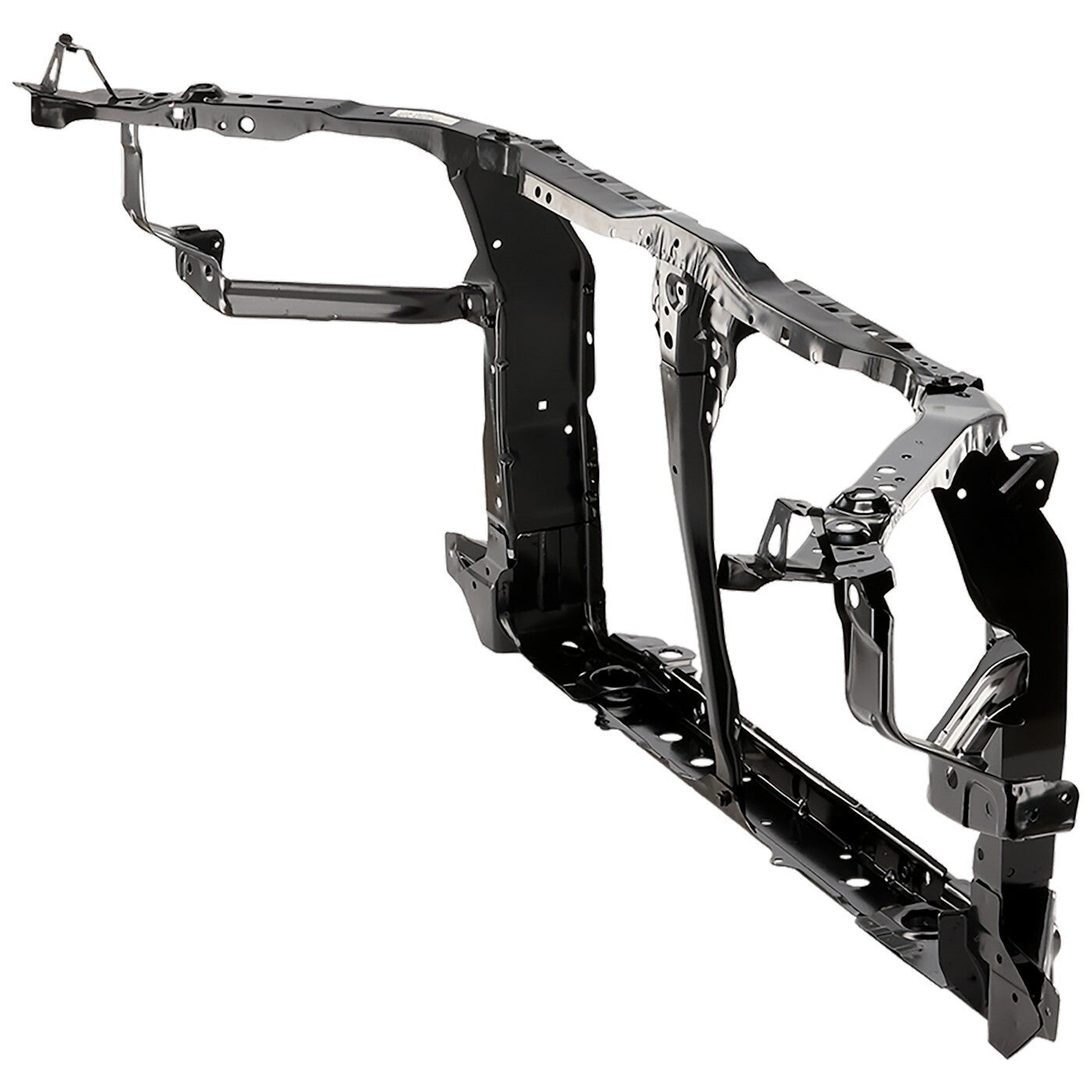 Radiator Support For 2002-2006 Acura RSX Assembly