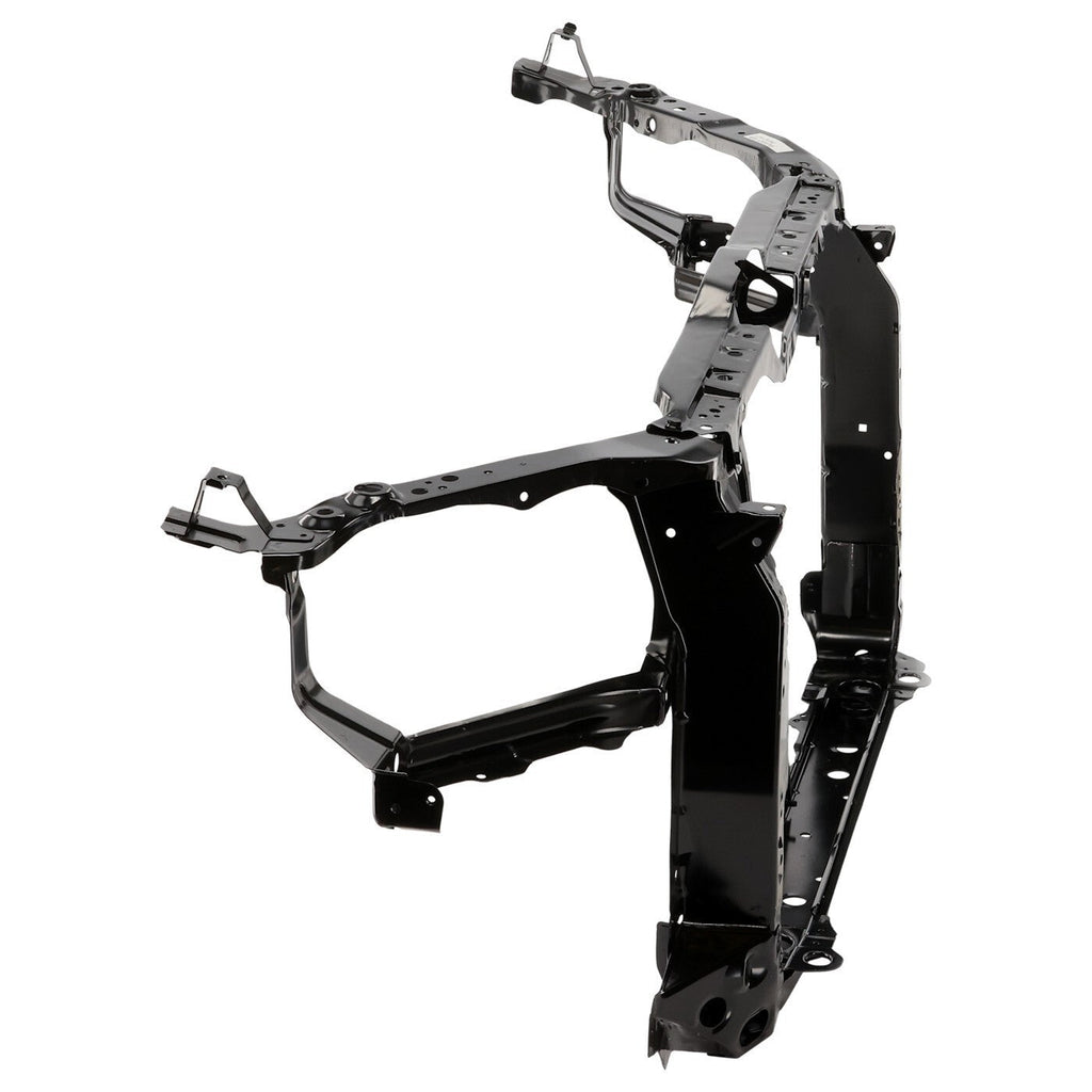 Radiator Support For 2002-2006 Acura RSX Assembly