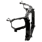 Radiator Support For 2002-2006 Acura RSX Assembly