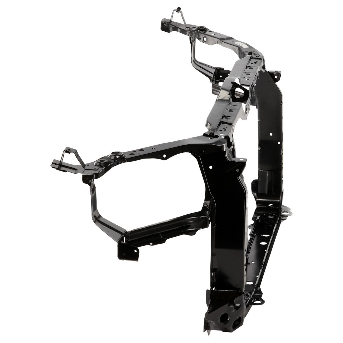 Radiator Support For 2002-2006 Acura RSX Assembly