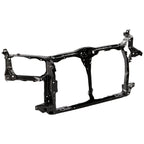 Radiator Support For 2002-2006 Acura RSX Assembly