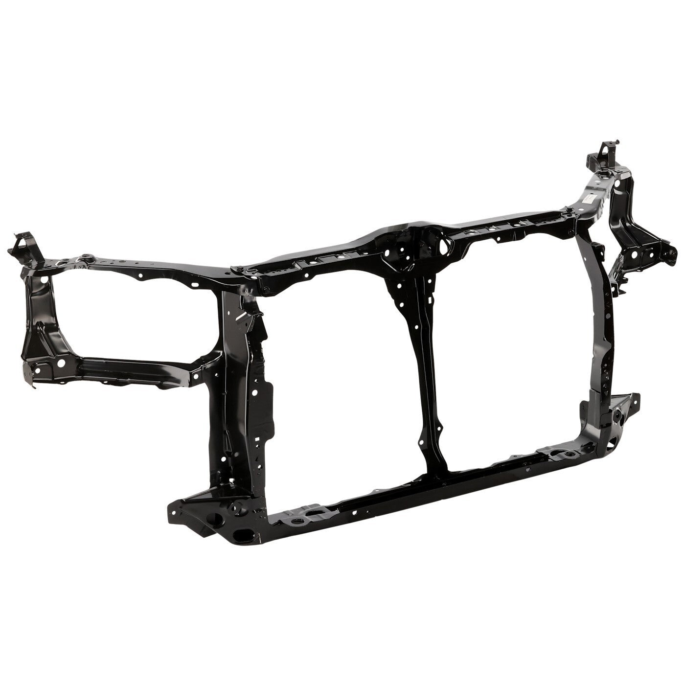 Radiator Support For 2002-2006 Acura RSX Assembly