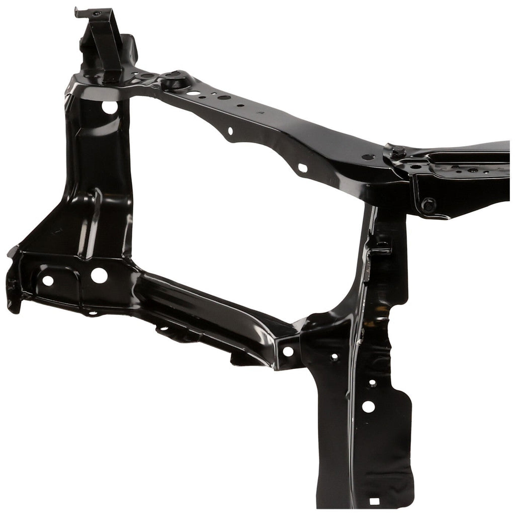 Radiator Support For 2002-2006 Acura RSX Assembly