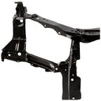 Radiator Support For 2002-2006 Acura RSX Assembly