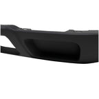 Valance For 2003-2006 Chevrolet Silverado 1500 Front Air Deflector