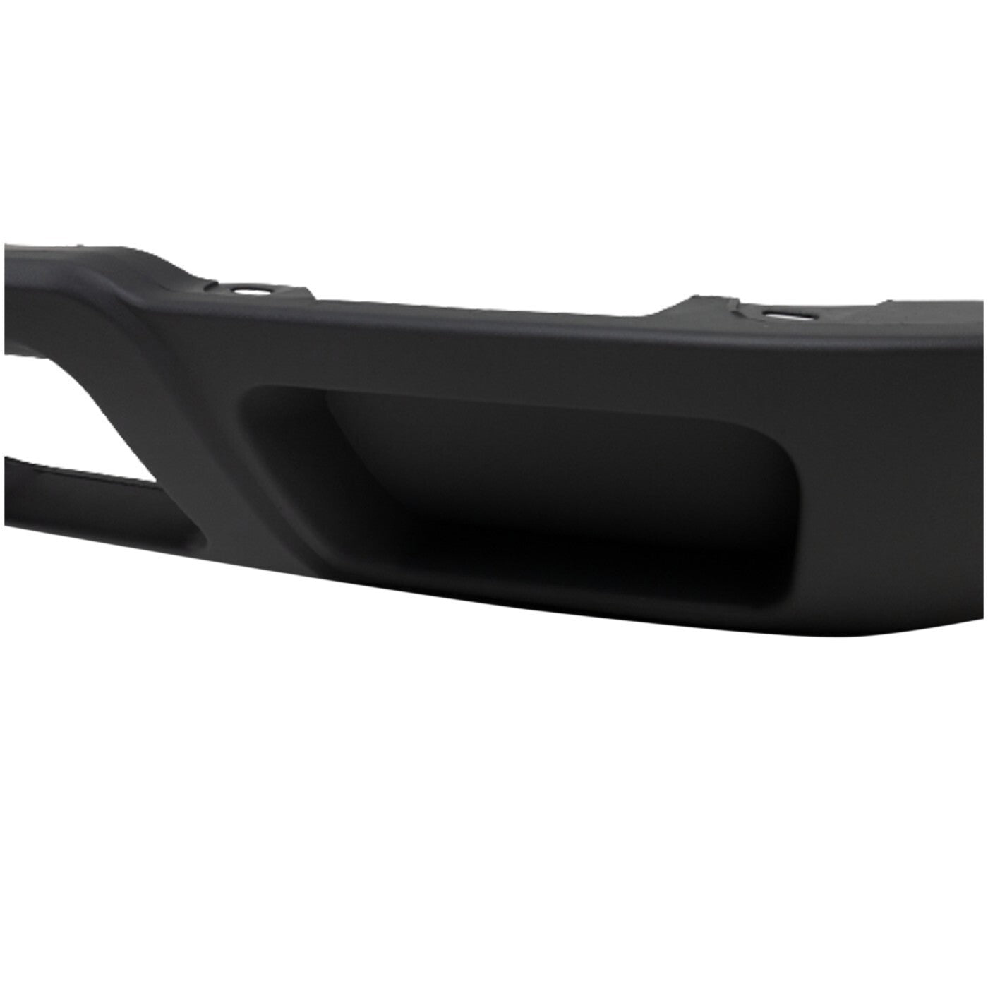 Valance For 2003-2006 Chevrolet Silverado 1500 Front Air Deflector