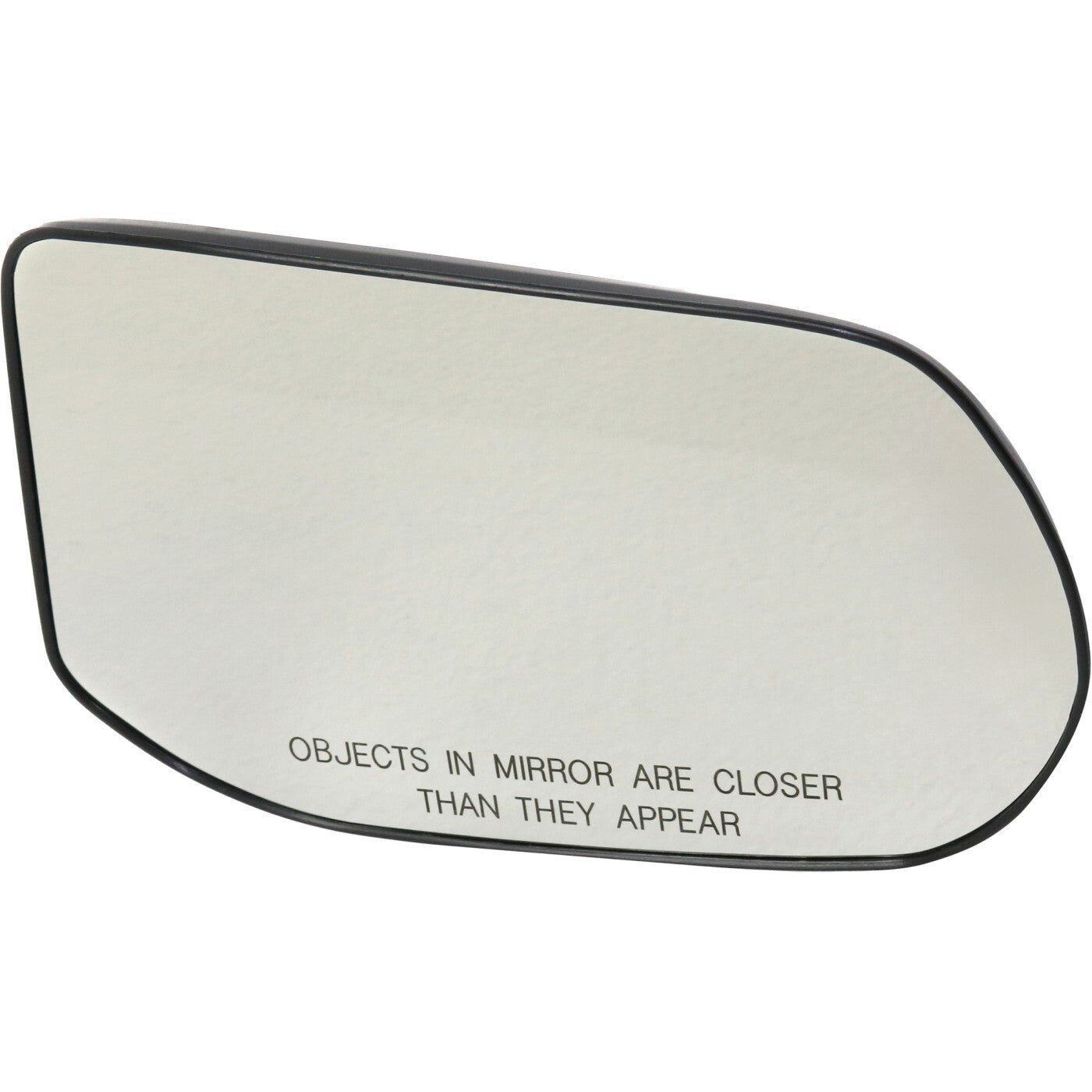 116640372851-0 - Northline Parts