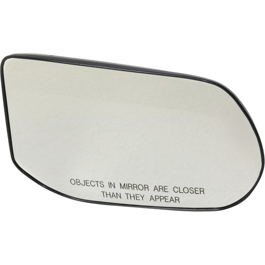 116640372851-0 - Northline Parts