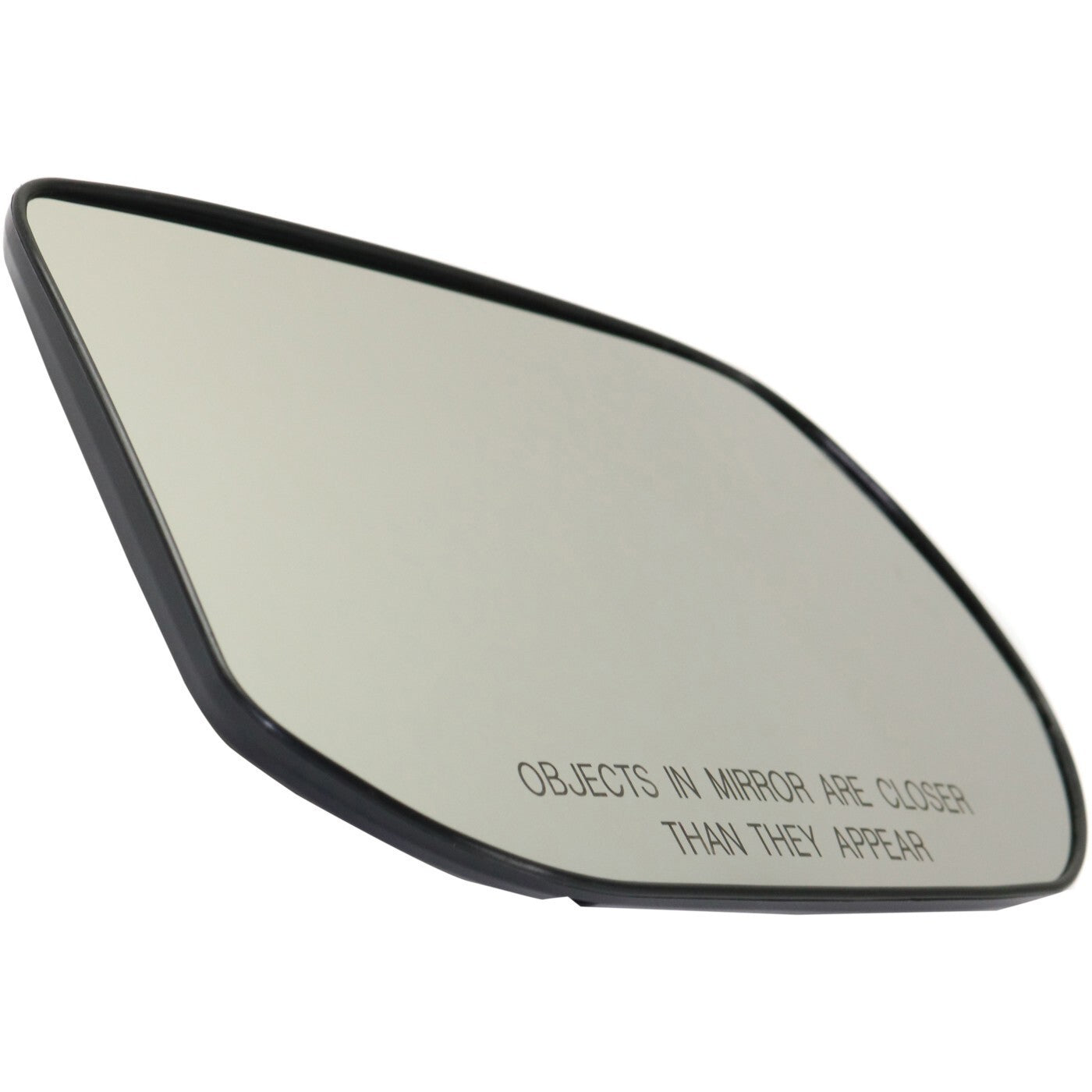 116640372851-1 - Northline Parts