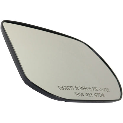 116640372851-1 - Northline Parts