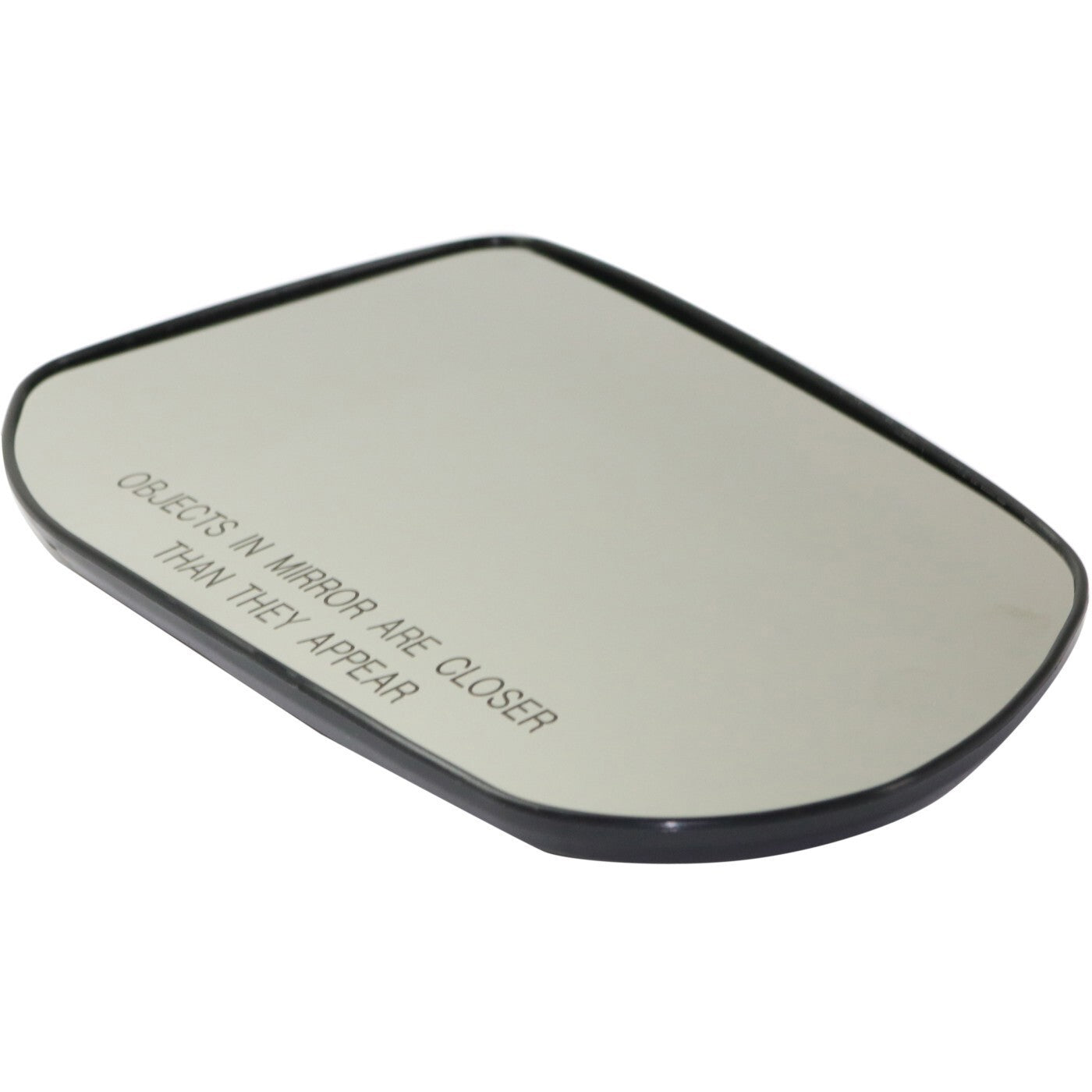 116640372851-2 - Northline Parts