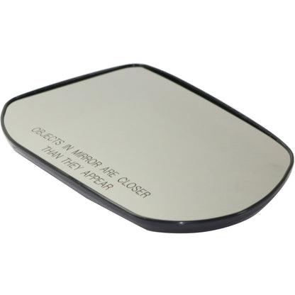 116640372851-2 - Northline Parts
