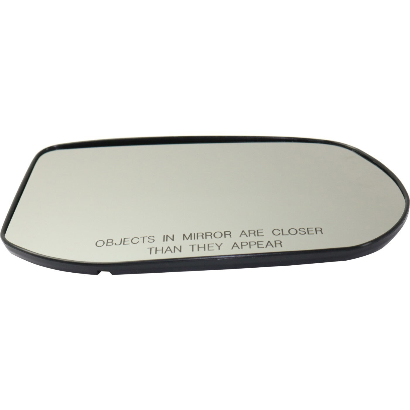 116640372851-3 - Northline Parts