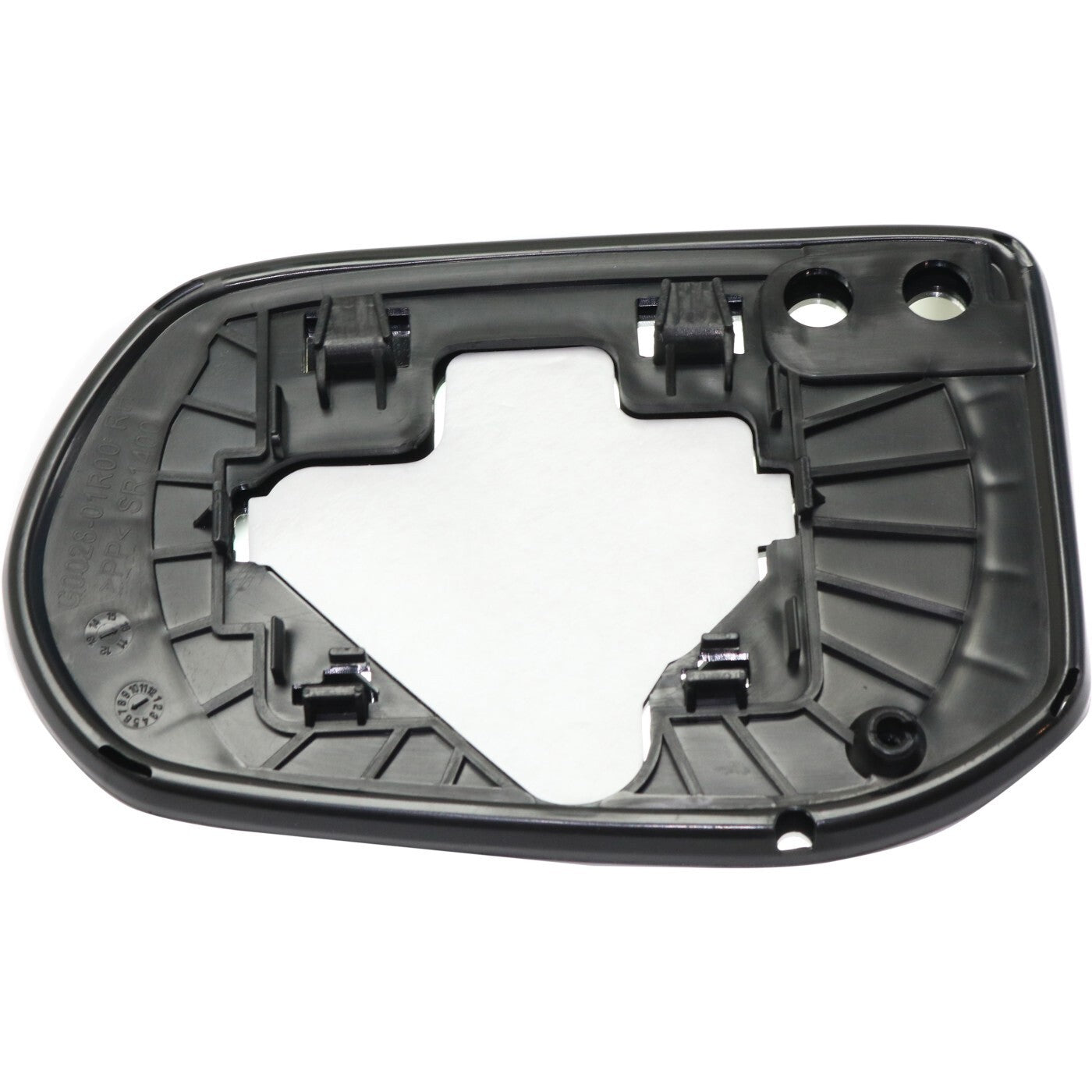 116640372851-4 - Northline Parts
