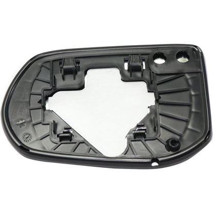 116640372851-4 - Northline Parts