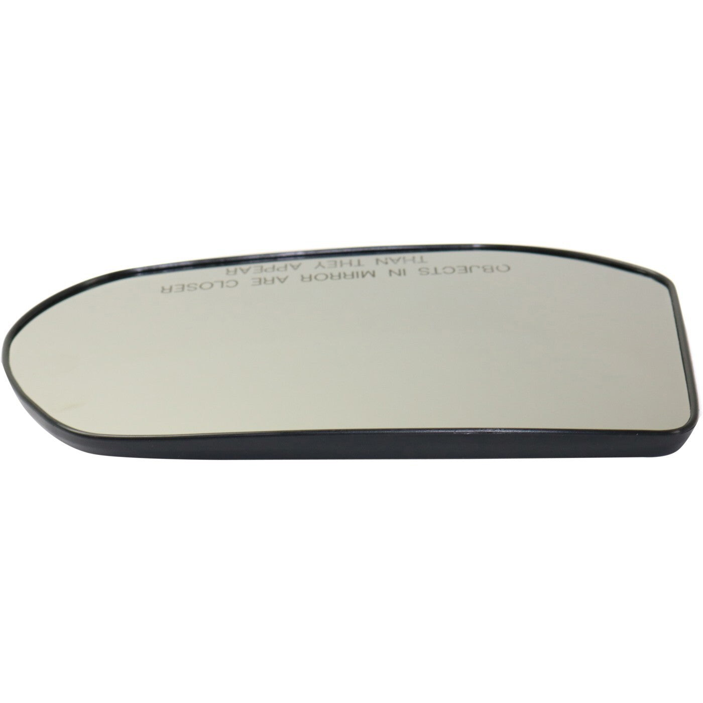 116640372851-5 - Northline Parts