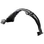 Front Right Side Fender Liner For 2011-2017 Lexus CT200h