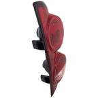 Tail Light for 2007-2008 Dodge Ram 1500 & Ram 2500 & Ram 3500 Passenger Side