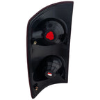 Tail Light for 2007-2008 Dodge Ram 1500 & Ram 2500 & Ram 3500 Passenger Side