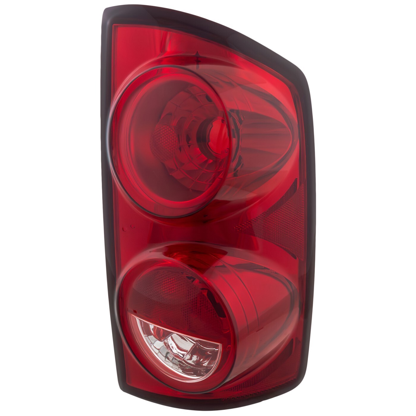 Tail Light for 2007-2008 Dodge Ram 1500 & Ram 2500 & Ram 3500 Passenger Side