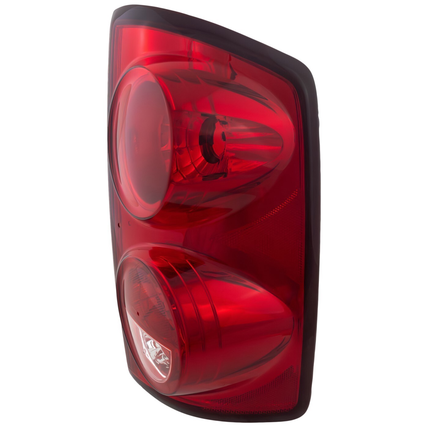 Tail Light for 2007-2008 Dodge Ram 1500 & Ram 2500 & Ram 3500 Passenger Side