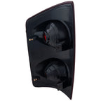 Tail Light for 2007-2008 Dodge Ram 1500 & Ram 2500 & Ram 3500 Passenger Side