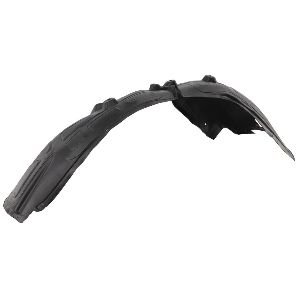 Fender Liner For 2015-2022 Dodge Charger Front Passenger Side 68205936AF