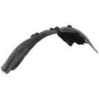 Fender Liner For 2015-2022 Dodge Charger Front Passenger Side 68205936AF