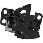 Hood Latch For 2001-2003 Honda Civic 74120S5AA01 HO1234110 New Hood Lock