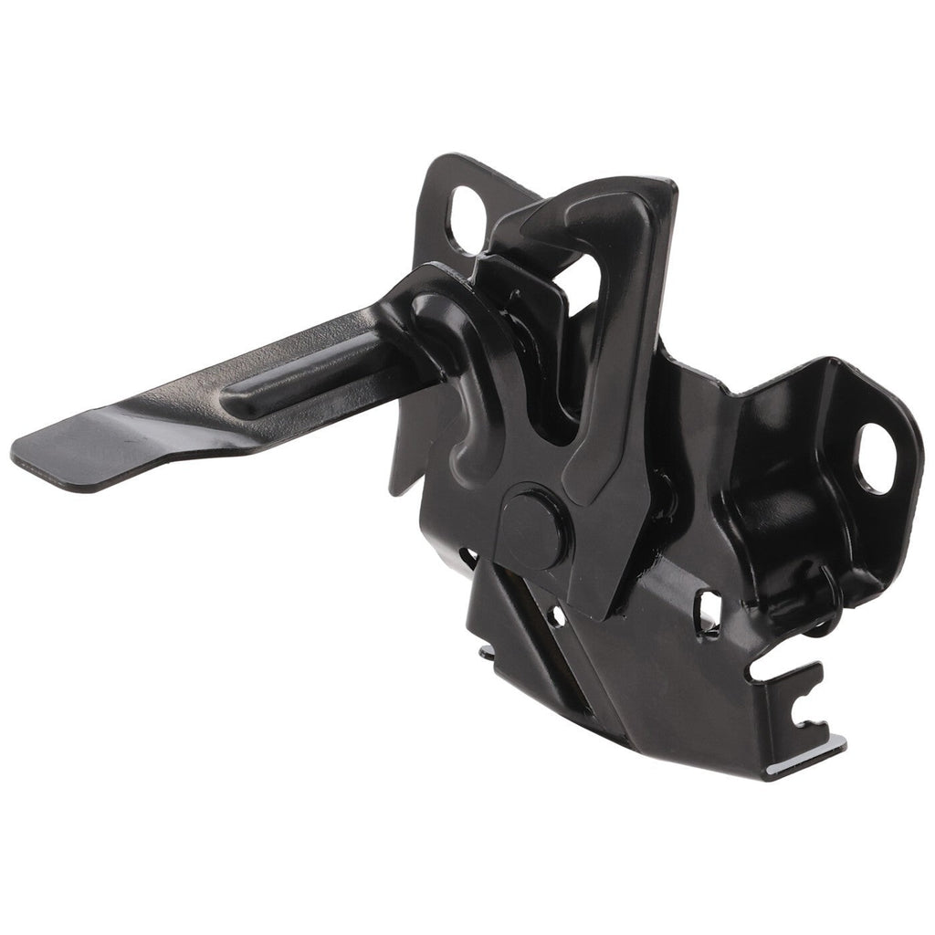 Hood Latch For 2001-2003 Honda Civic 74120S5AA01 HO1234110 New Hood Lock