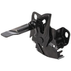 Hood Latch For 2001-2003 Honda Civic 74120S5AA01 HO1234110 New Hood Lock