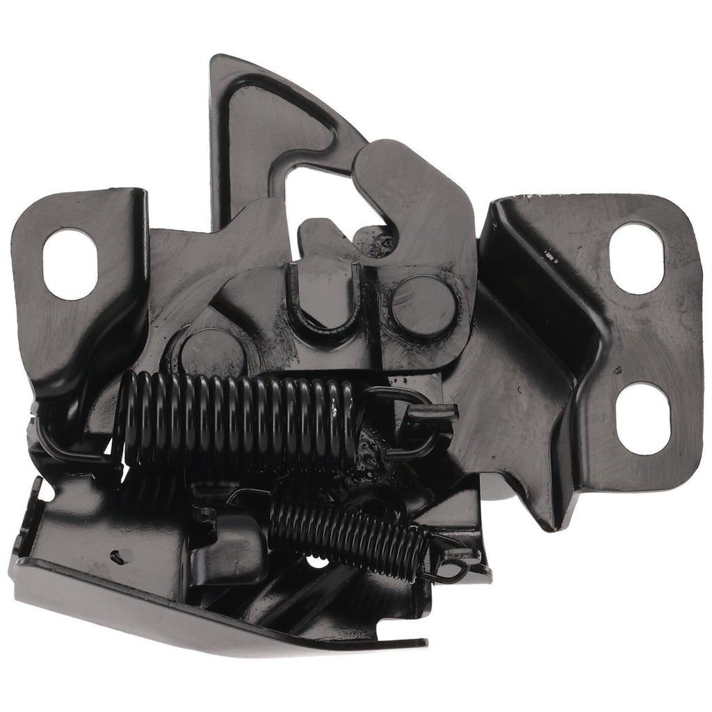 Hood Latch For 2001-2003 Honda Civic 74120S5AA01 HO1234110 New Hood Lock
