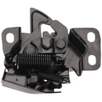 Hood Latch For 2001-2003 Honda Civic 74120S5AA01 HO1234110 New Hood Lock